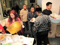 Bersih Desso PARI - nr. 0099